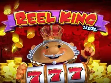 Spielbank Mönchengladbach screenshot